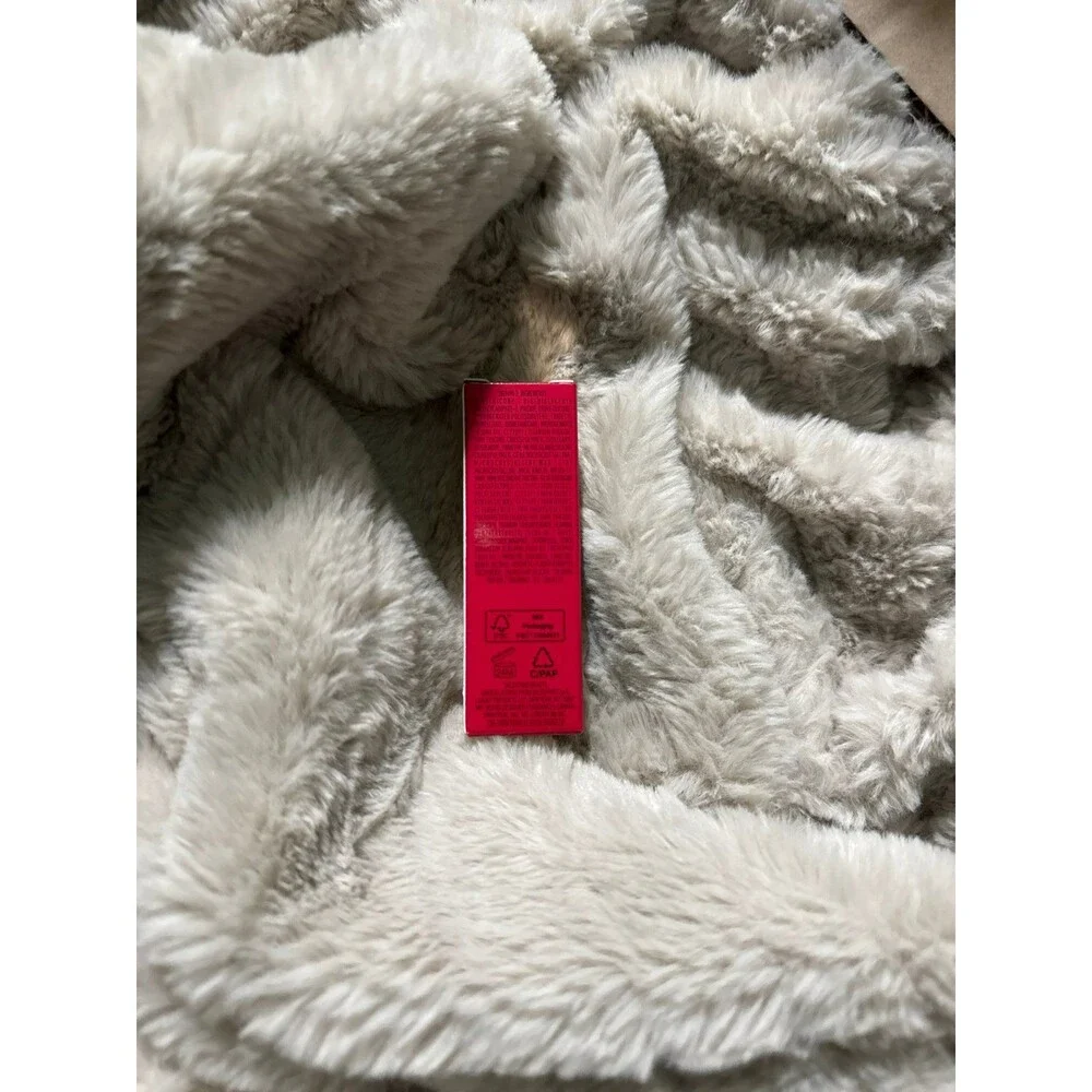 Valentino Matte Refillable Lipstick Falling For Nude